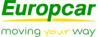  Cupones Europcar