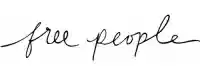  Cupones Freepeople