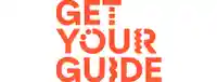  Cupones Getyourguide