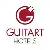  Cupones Guitart Hotels