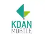  Cupones Kdan Mobile