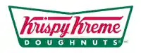  Cupones Krispy Kreme