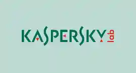  Cupones Kaspersky