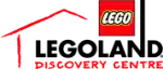  Cupones Lego Land Discovery Centre AR
