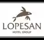  Cupones Lopesan Hotels