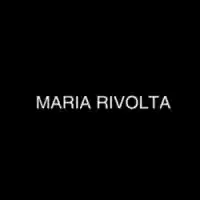  Cupones Maria Rivolta