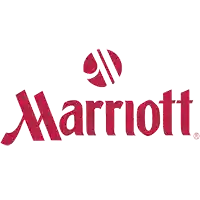  Cupones Marriott