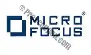  Cupones Micro Focus