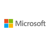  Cupones Microsoft