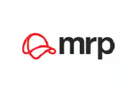  Cupones MRP.com