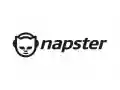  Cupones Napster