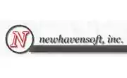  Cupones Newhaven Software