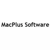  Cupones MacPlus Software