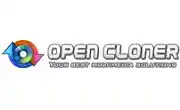  Cupones OpenCloner