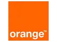 orange.es