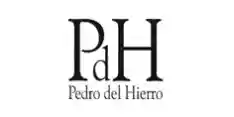  Cupones Pedro Del Hierro