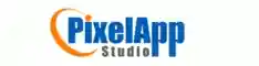  Cupones PixelApp Studio