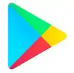  Cupones Google Play Store