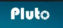  Cupones Pluto