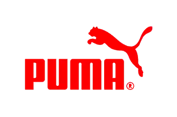  Cupones Puma