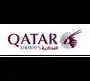  Cupones Qatar Airways