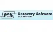  Cupones Recovery Software