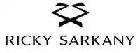  Cupones Ricky Sarkany