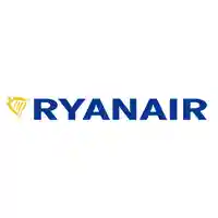  Cupones Ryanair