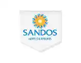  Cupones Sandos Hotels & Resorts