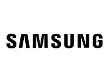  Cupones Samsung