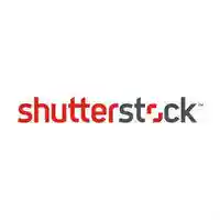  Cupones Shutterstock