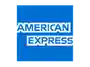 Cupones American Express
