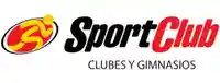  Cupones Sport Club