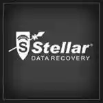  Cupones Stellar Data Recovery