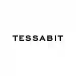  Cupones Tessabit.com