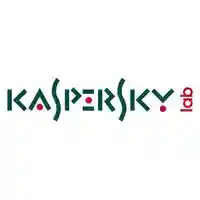  Cupones Kaspersky