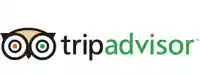 tripadvisor.com.ar