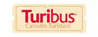  Cupones Turibus
