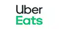  Cupones Uber Eats