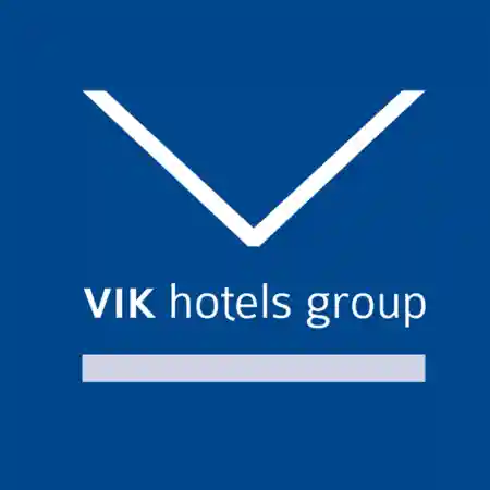  Cupones Vik Hotels