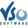  Cupones VSO Software