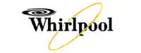  Cupones Whirlpool