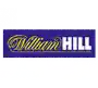  Cupones William Hill