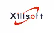  Cupones Xilisoft ES