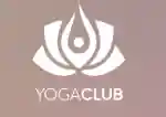  Cupones Yogaclub