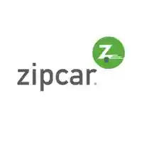  Cupones Zipcar