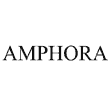  Cupones Amphora
