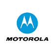  Cupones Motorola