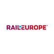  Cupones Raileurope