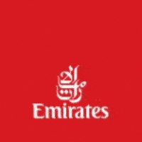  Cupones Emirates